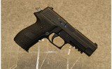 Sig Sauer~P226~9mm - 2 of 4