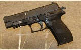 Sig Sauer~P226~9mm - 4 of 4