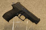 Sig Sauer~P226~9mm - 1 of 4