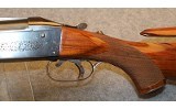 Krieghoff~Model 32~12 gauge - 7 of 8