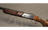 Krieghoff~Model 32~12 gauge - 8 of 8