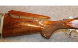Krieghoff~Model 32~12 gauge - 5 of 8