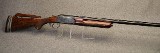 Krieghoff~Model 32~12 gauge - 1 of 8