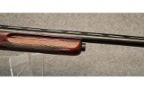 Krieghoff~Model 32~12 gauge - 4 of 8
