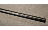 Krieghoff~Model 32~12 gauge - 2 of 8