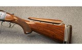 Krieghoff~Model 32~12 gauge - 6 of 8
