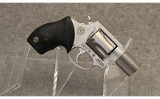 Taurus~Ultra Lite~.38 Special - 2 of 4