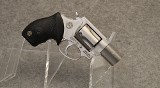 Taurus~Ultra Lite~.38 Special - 1 of 4