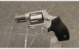 Taurus~Ultra Lite~.38 Special - 4 of 4