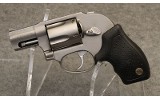 Taurus~Model 651~.357 Magnum - 3 of 4