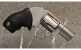 Taurus~Model 651~.357 Magnum - 2 of 4