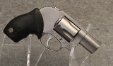 Taurus~Model 651~.357 Magnum - 1 of 4