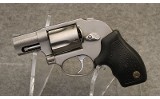 Taurus~Model 651~.357 Magnum - 4 of 4