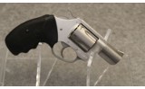 Charter Arms~UC Lite~.38 Special - 2 of 4
