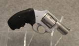 Charter Arms~UC Lite~.38 Special - 1 of 4