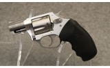 Charter Arms~UC Lite~.38 Special - 3 of 4