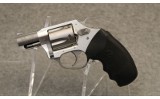 Charter Arms~UC Lite~.38 Special - 4 of 4