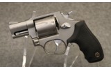 Taurus~Model 5506 617 - 3 of 4