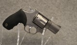 Taurus~Model 5506 617 - 1 of 4