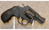 Rock Island Armory~Model 206~.38 Special - 2 of 4