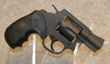 Rock Island Armory~Model 206~.38 Special - 1 of 4