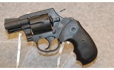 Rock Island Armory~Model 206~.38 Special - 3 of 4