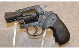 Rock Island Armory~Model 206~.38 Special - 4 of 4