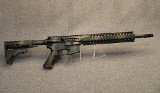 Aero Precision~X-15~.350 Legend - 1 of 3