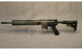 Aero Precision~X-15~.350 Legend - 3 of 3