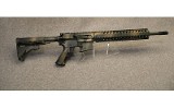 Aero Precision~X-15~.350 Legend - 2 of 3