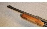 Remington Arms~870 Express~12 gauge - 5 of 5
