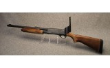 Remington Arms~870 Express~12 gauge - 2 of 5