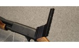 Remington Arms~870 Express~12 gauge - 4 of 5