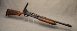 Remington Arms~870 Express~12 gauge - 1 of 5