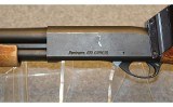 Remington Arms~870 Express~12 gauge - 3 of 5