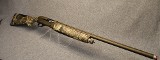 Rock Island~Lion~12 gauge - 1 of 6