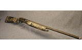 Rock Island~Lion~12 gauge - 2 of 6