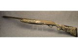 Rock Island~Lion~12 gauge - 6 of 6