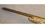 Rock Island~Lion~12 gauge - 5 of 6