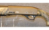 Rock Island~Lion~12 gauge - 4 of 6