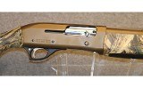Rock Island~Lion~12 gauge - 3 of 6
