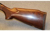 Beretta~Model A303~12 gauge - 5 of 8