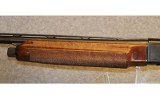Beretta~Model A303~12 gauge - 6 of 8