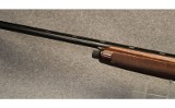 Beretta~Model A303~12 gauge - 8 of 8