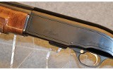 Beretta~Model A303~12 gauge - 4 of 8