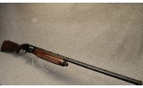 Beretta~Model A303~12 gauge - 2 of 8