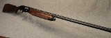 Beretta~Model A303~12 gauge - 1 of 8