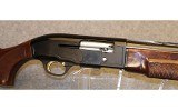 Beretta~Model A303~12 gauge - 3 of 8