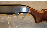 Beretta~Model A303~12 gauge - 7 of 8