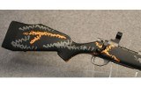 Weatherby~Vanguard~.308 Win - Image 3 of 6